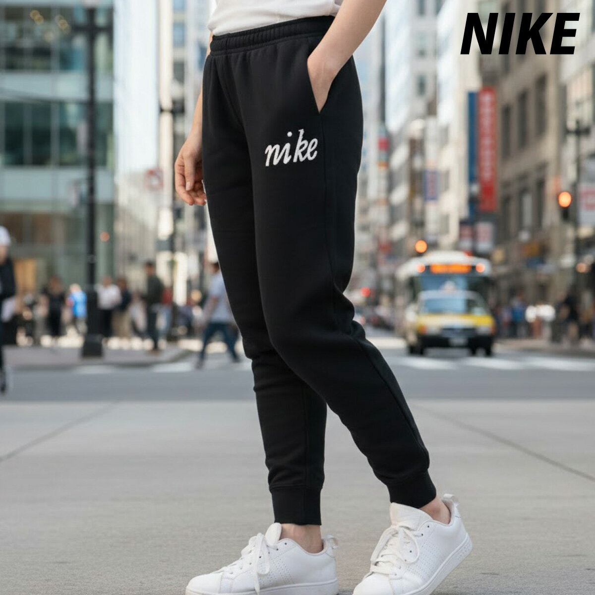 楽天市場】ナイキ ジャージ 下（サイズ（S/M/L）LL）の通販