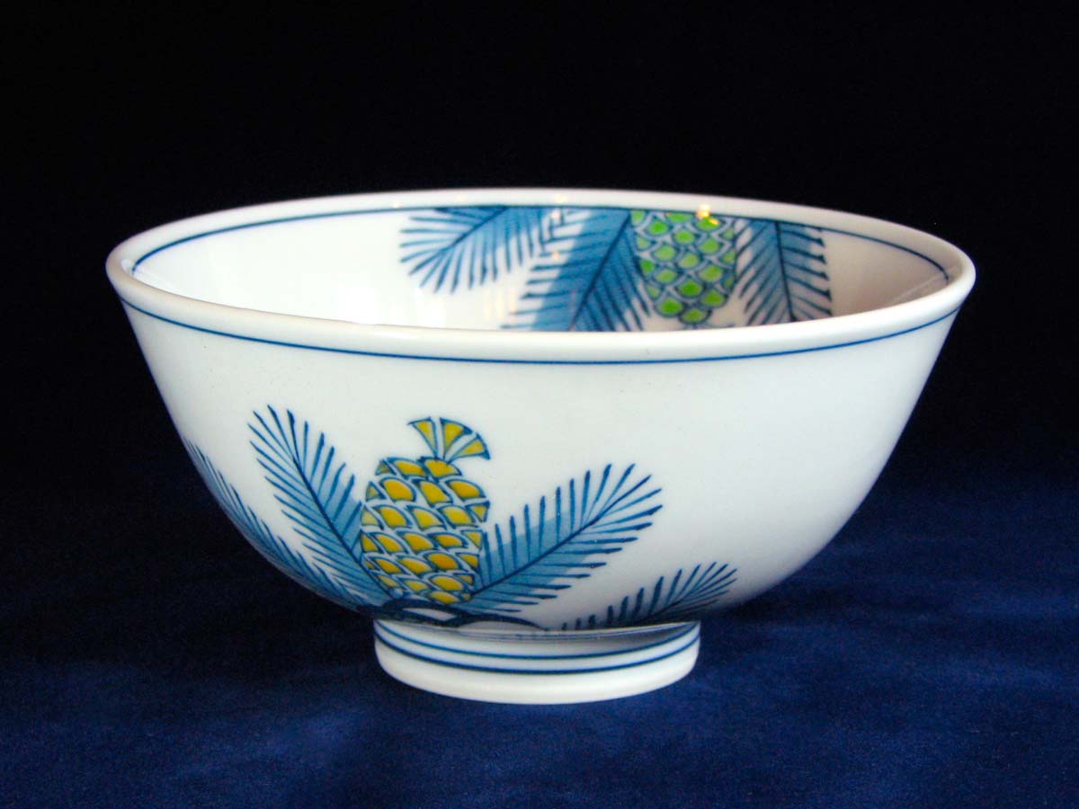 楽天市場】舘林喜助工房の通販