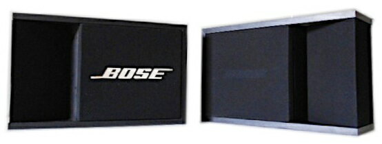 楽天市場】bose 201の通販