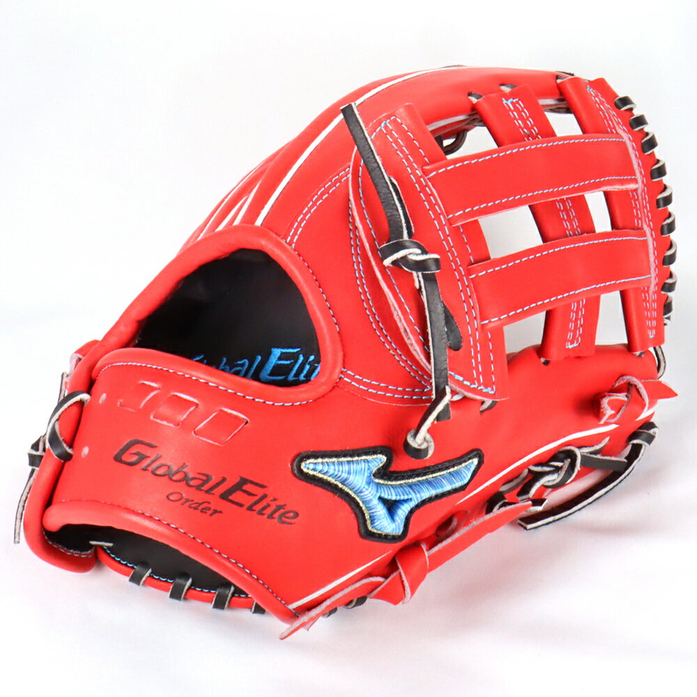 楽天市場】ミズノ ダイバーシティブルー 硬式の通販