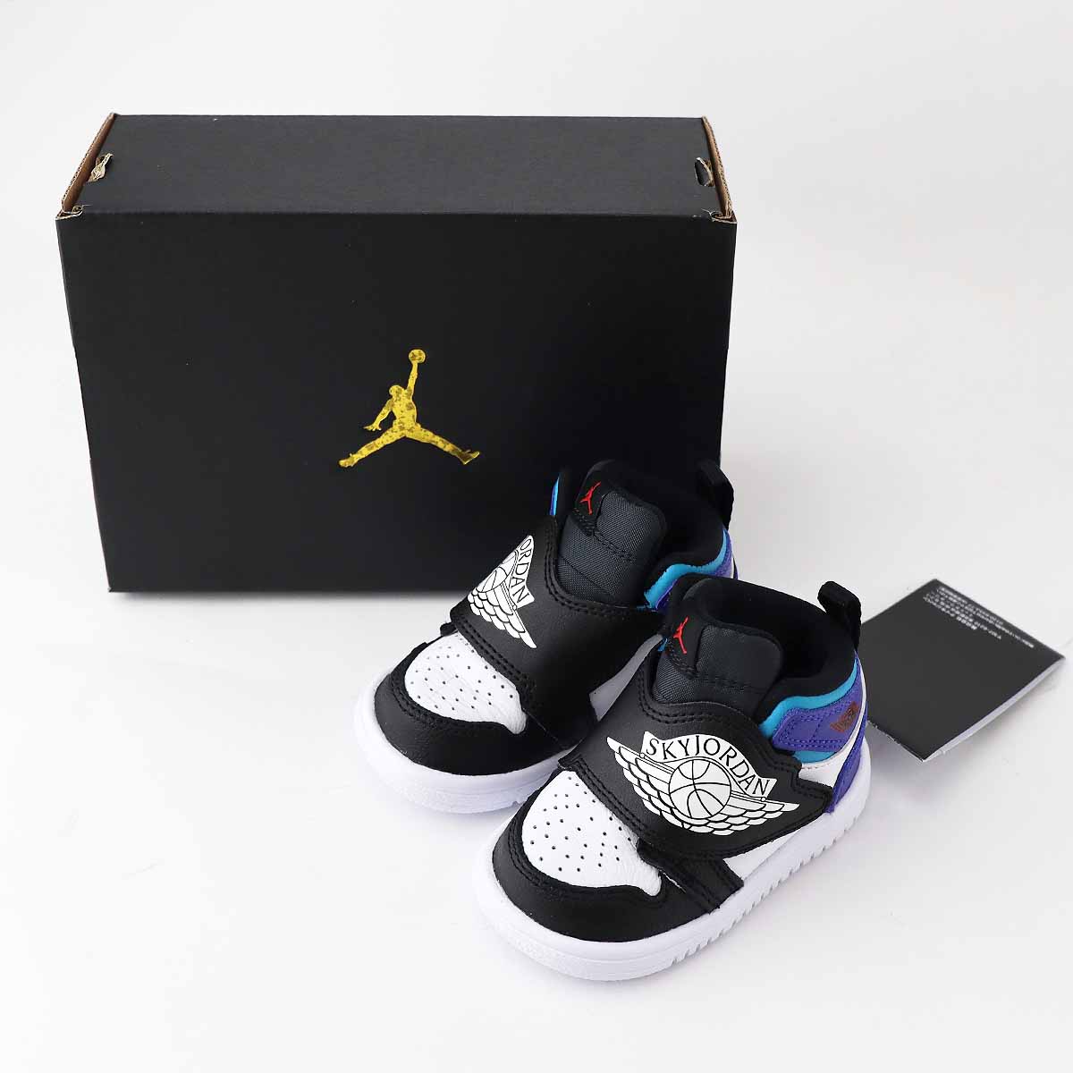 楽天市場】スカイジョーダンの通販