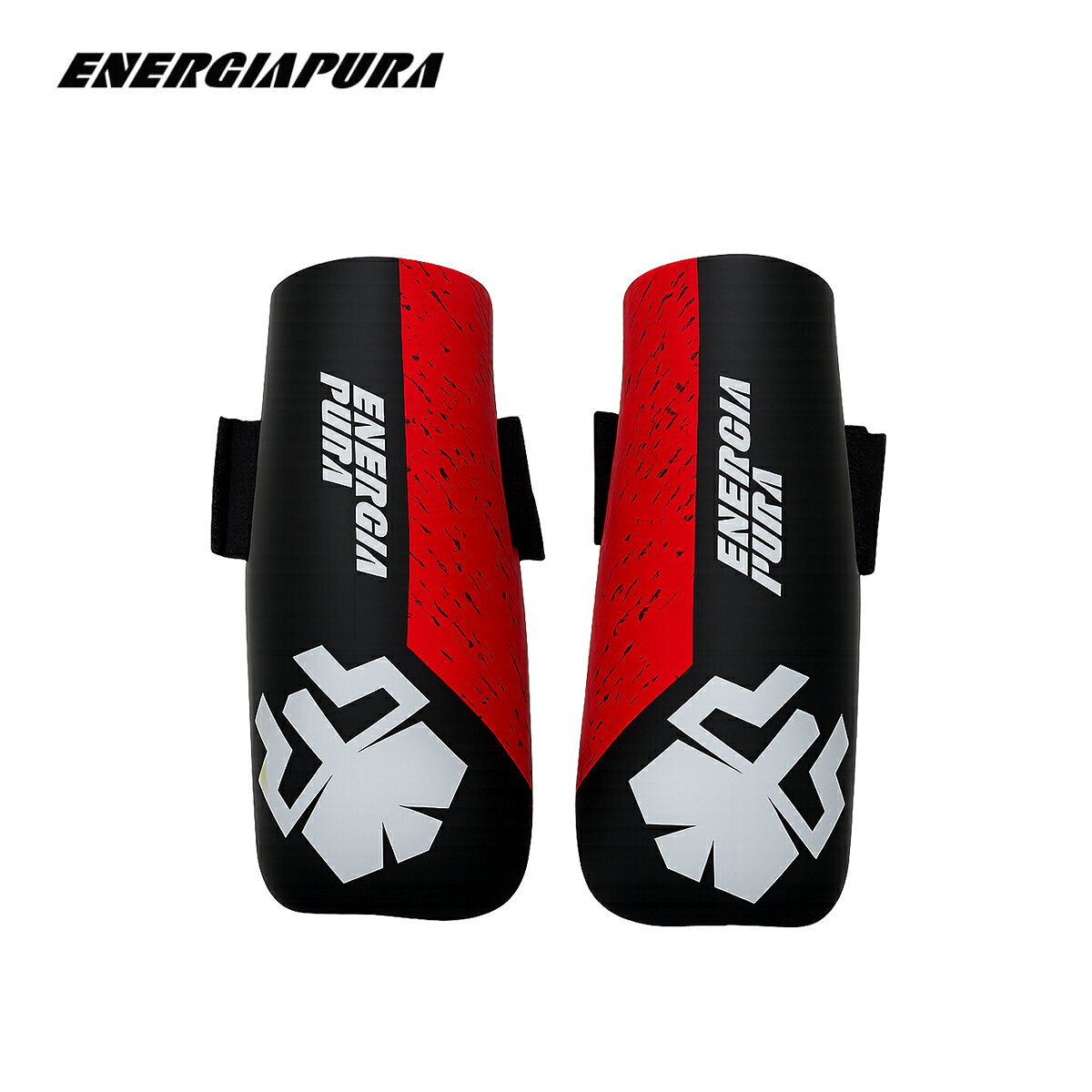 楽天市場】アームガード（ウィンタースポーツ｜スポーツ・アウトドア