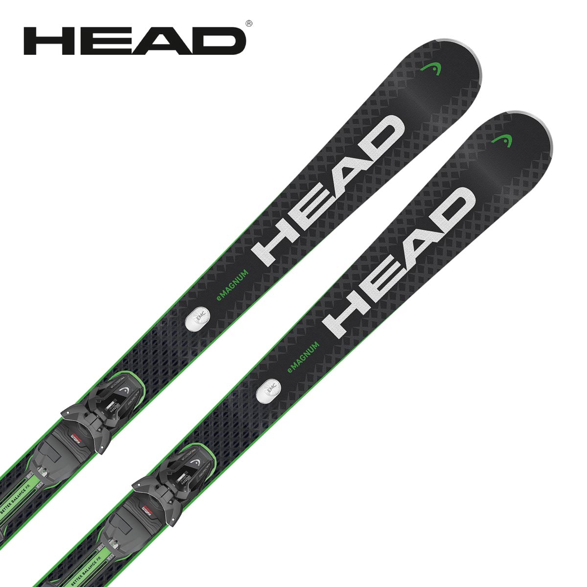 楽天市場】head ski（スポーツ・アウトドア）の通販