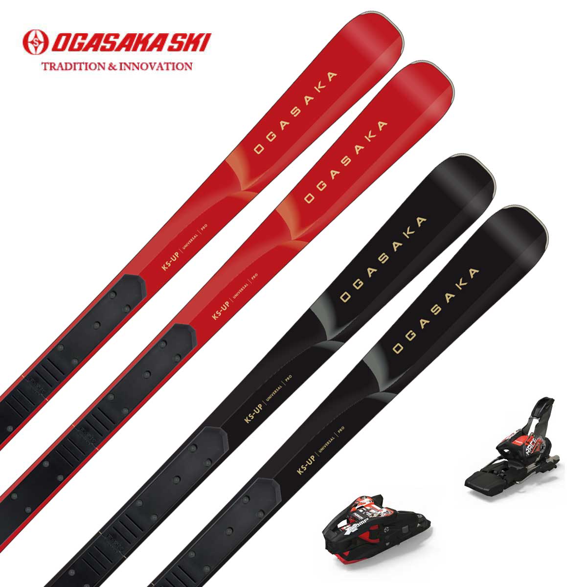 楽天市場】オガサカ keo's 170の通販