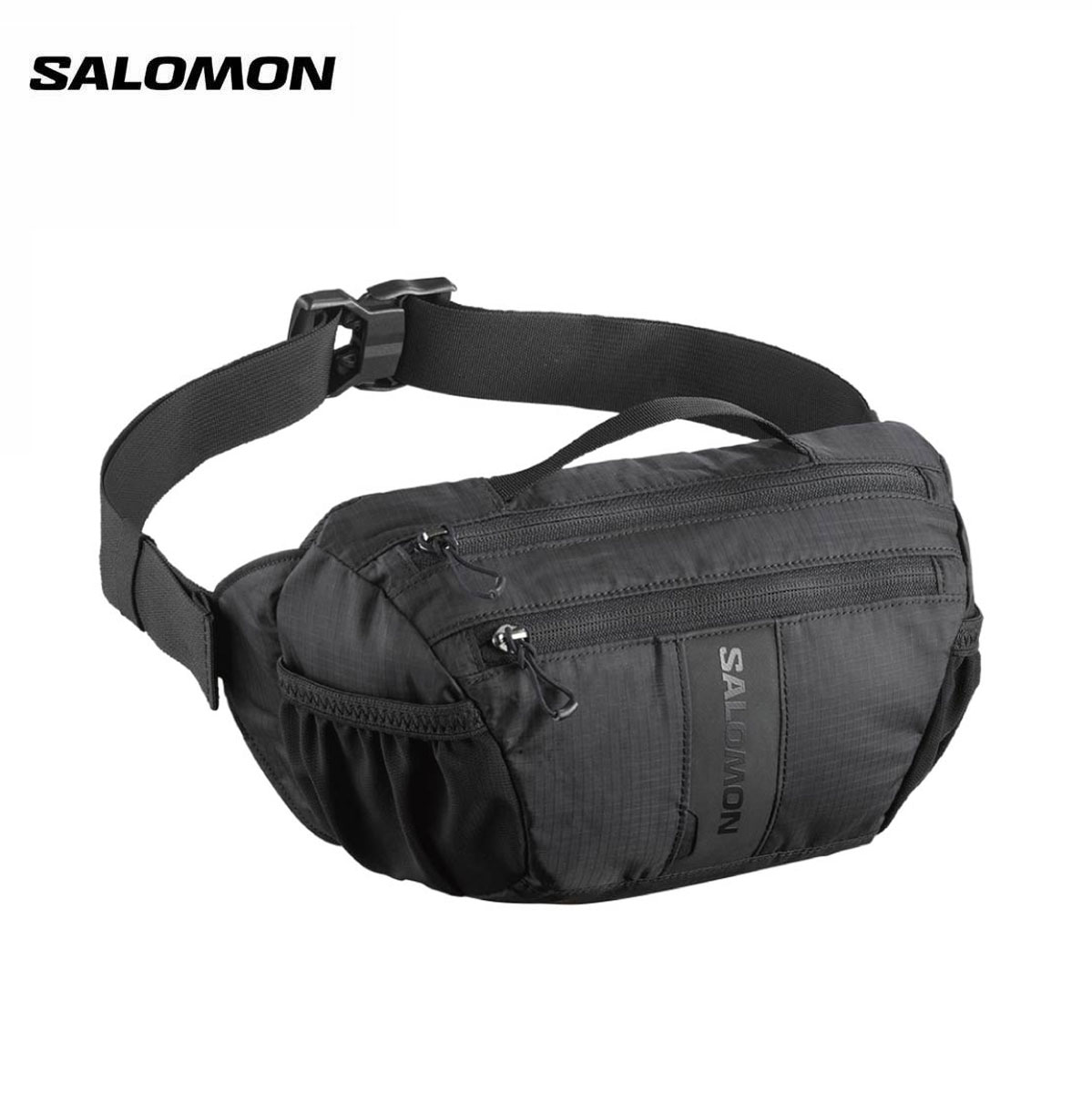 楽天市場】SALOMON（ブランドサロモン）（バッグ・ケース｜スキー用品