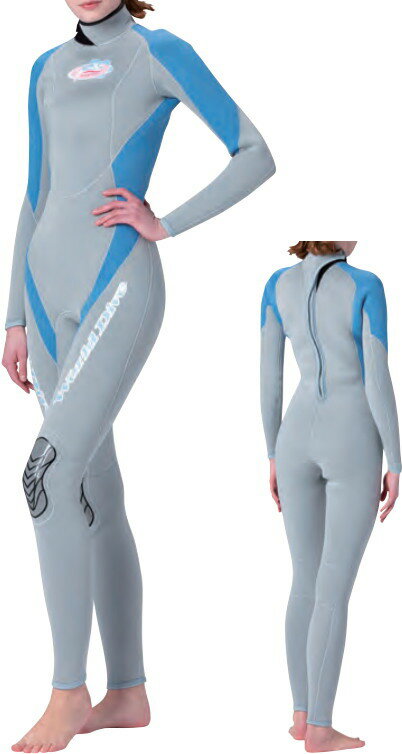 楽天市場】ワールドダイブ ウェットスーツの通販