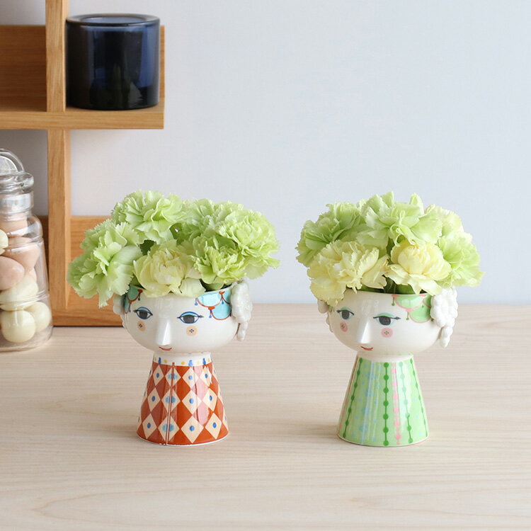 楽天市場】ビヨン・ヴィンブラッドの通販