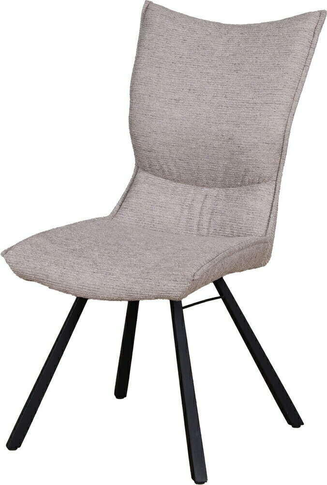 楽天市場】ポアレ サイドチェアの通販