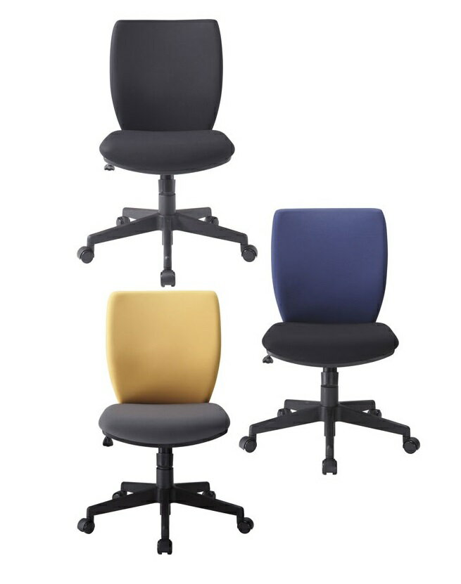 楽天市場】ビクター オフィスチェア（インテリア・寝具・収納）の通販