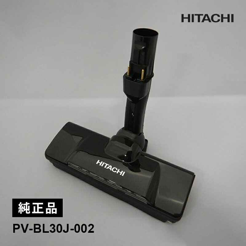 pv-bl30j-002.jpg