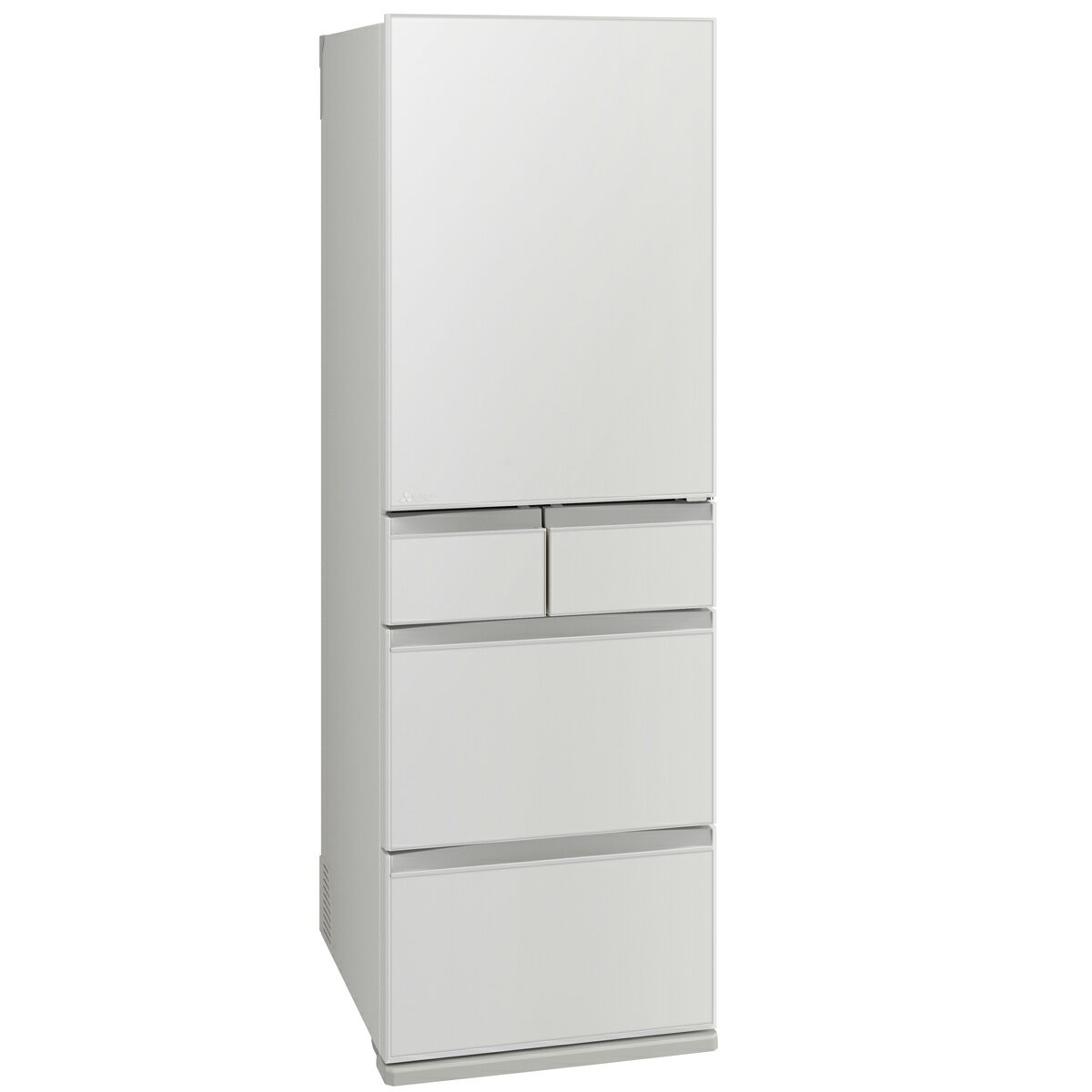 楽天市場】mrb46（冷蔵庫・冷凍庫｜キッチン家電）：家電の通販