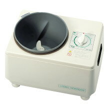 楽天市場】大正電機 パンこね機 レディースニーダー kn-20の通販