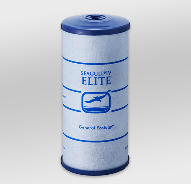 楽天市場】シーガルフォー seagull iv 交換用カートリッジの通販