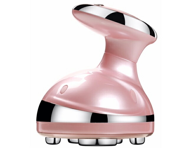 楽天市場】キャビテーション 4役の通販