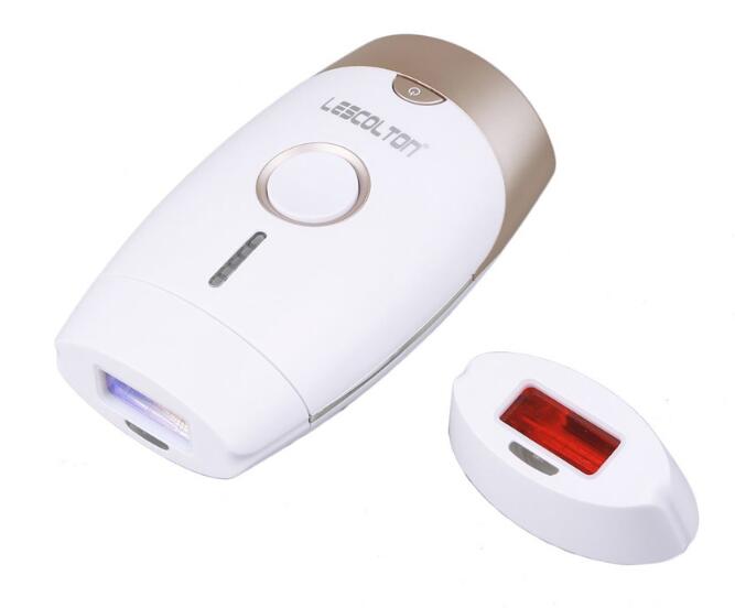 楽天市場】弘洋株式会社 美顔器の通販