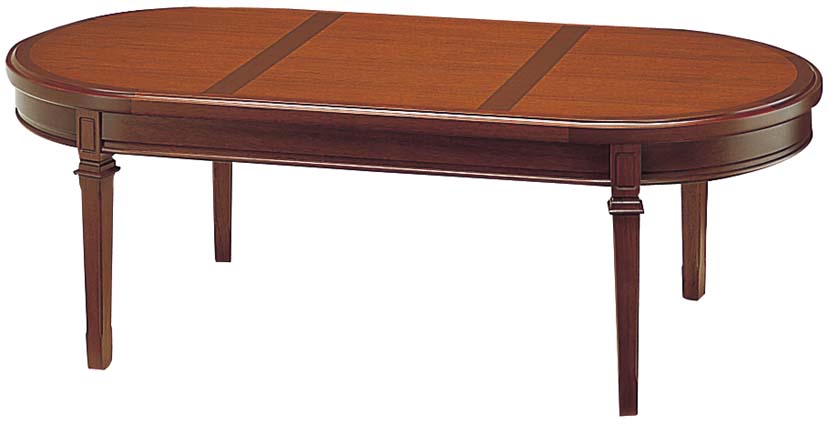 楽天市場】マルニ木工 センターテーブルの通販