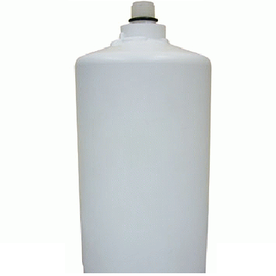 楽天市場】メイスイ 浄水器 NFX-MC カートリッジの通販