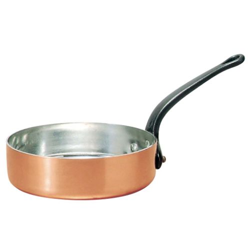 楽天市場】モービル ソテーパンの通販