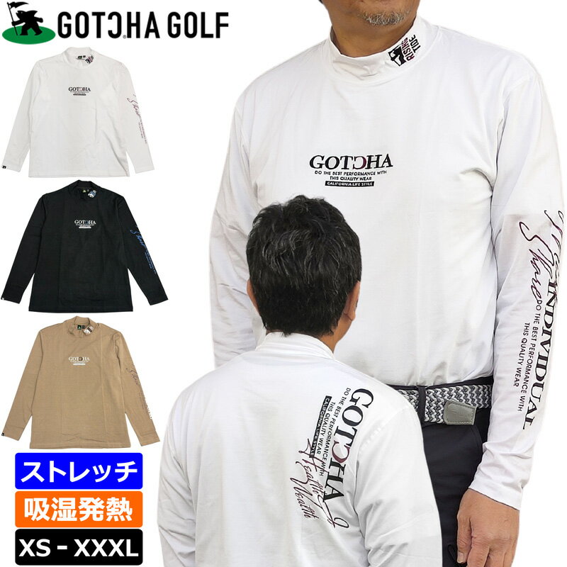 楽天市場】吸湿発熱 シャツ（ゴルフ｜スポーツ・アウトドア）の通販