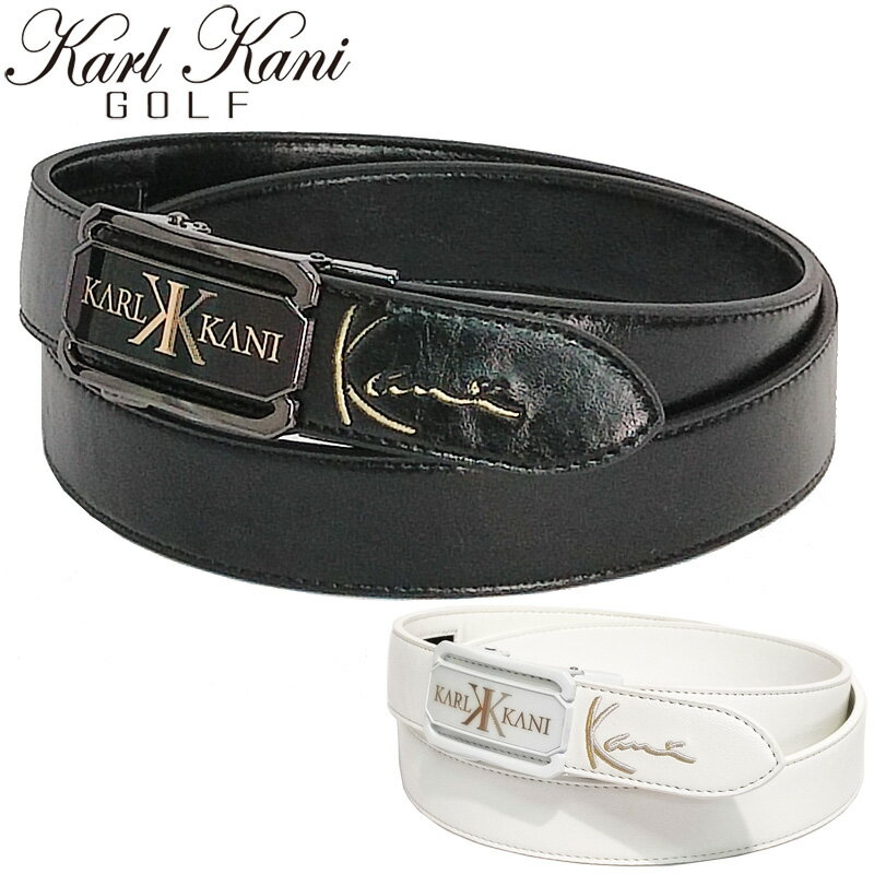 楽天市場】ベルト（ブランドカールカナイ）（メンズウェア｜ウェア