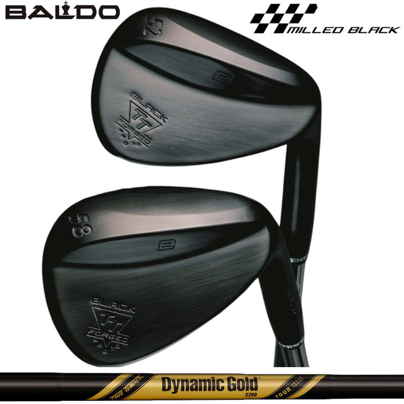 楽天市場】バルド tt ウェッジの通販