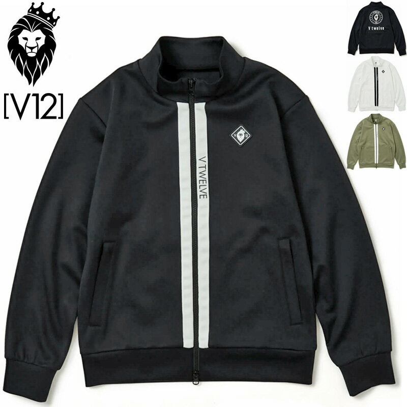 楽天市場】V12 ジャケットの通販