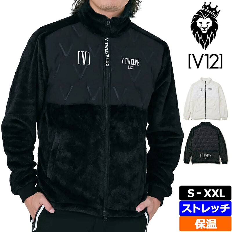 楽天市場】v12 ゴルフ（ウェア｜ゴルフ）：スポーツ・アウトドアの通販