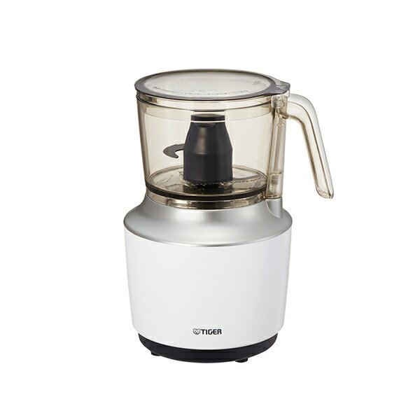 楽天市場】タイガー IHスーププロセッサー SKX-A100-Wの通販