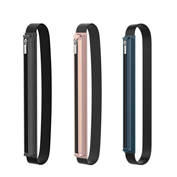 楽天市場】ipad pro 12．9 apple pencil 第2世代の通販