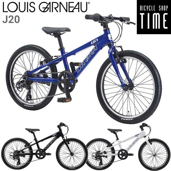 楽天市場】ジャイアント マウンテンバイク（キッズ・ジュニア用自転車