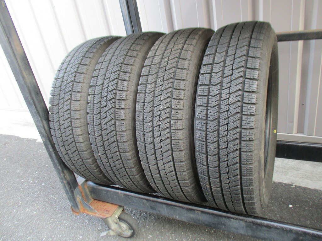 楽天市場】2021年製 スタッドレスタイヤ 155/65r14の通販