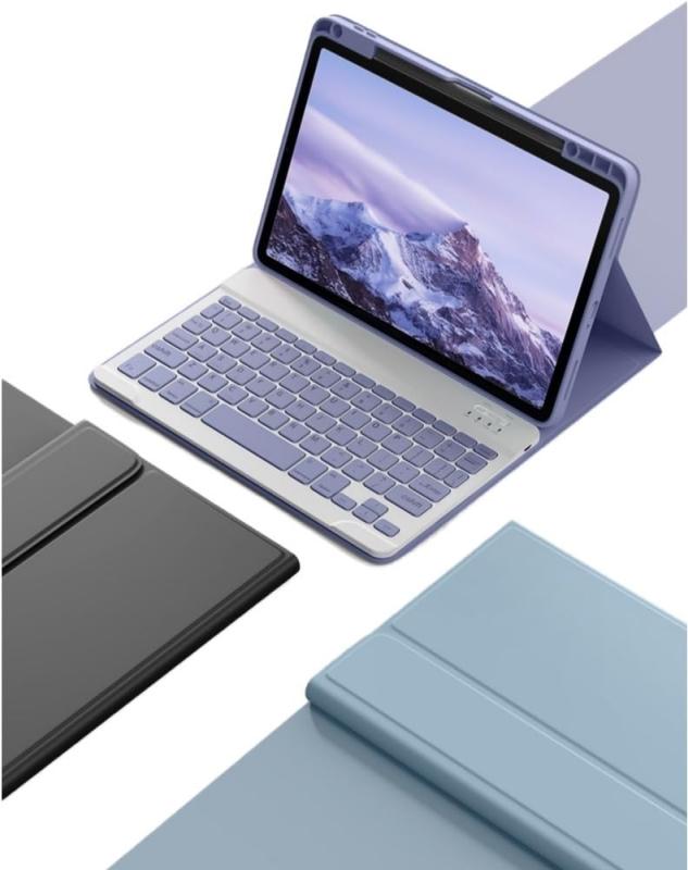 楽天市場】xiaomi pad 5 ペン（パソコン・周辺機器）の通販