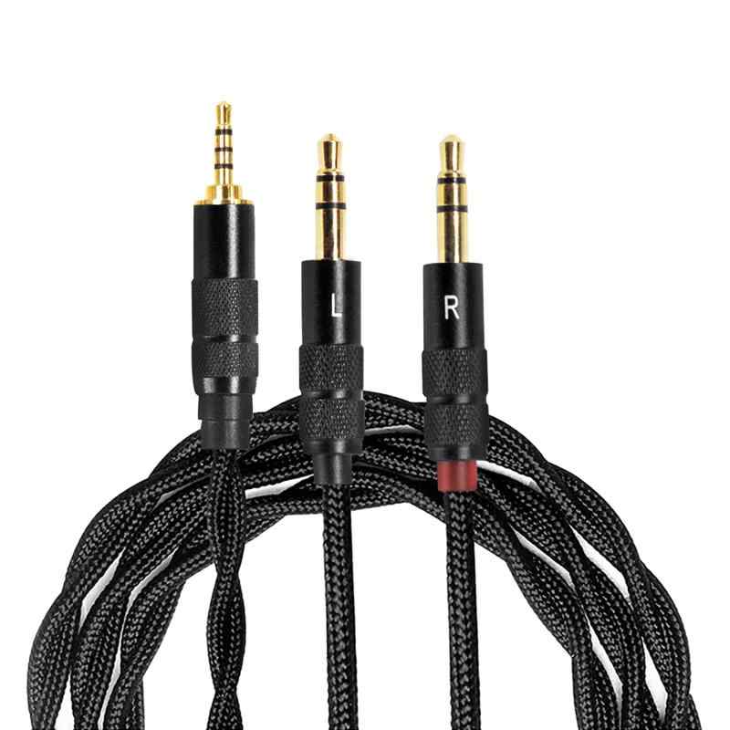 楽天市場】MDR－Z1Rの通販