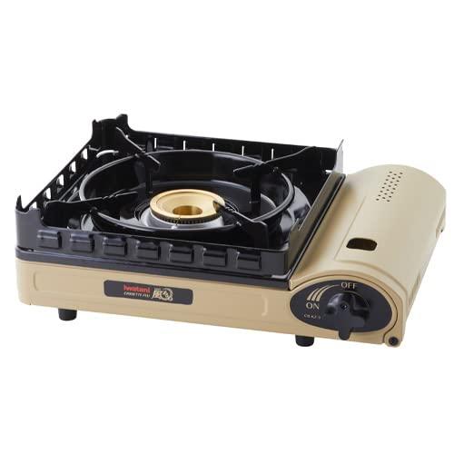 楽天市場】イワタニ cb-tbg-1の通販