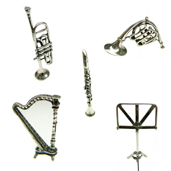 楽天市場】オーケストラ 置物の通販