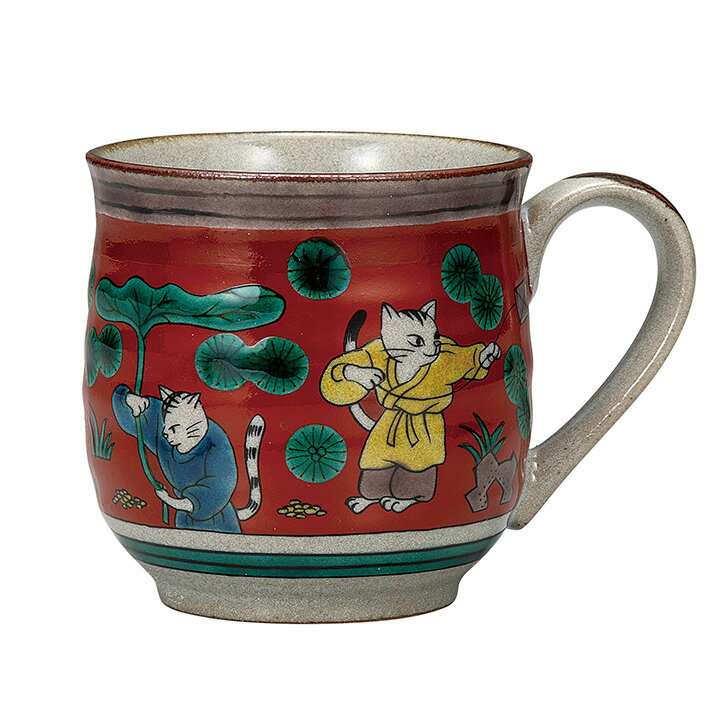 楽天市場】九谷 木米の通販