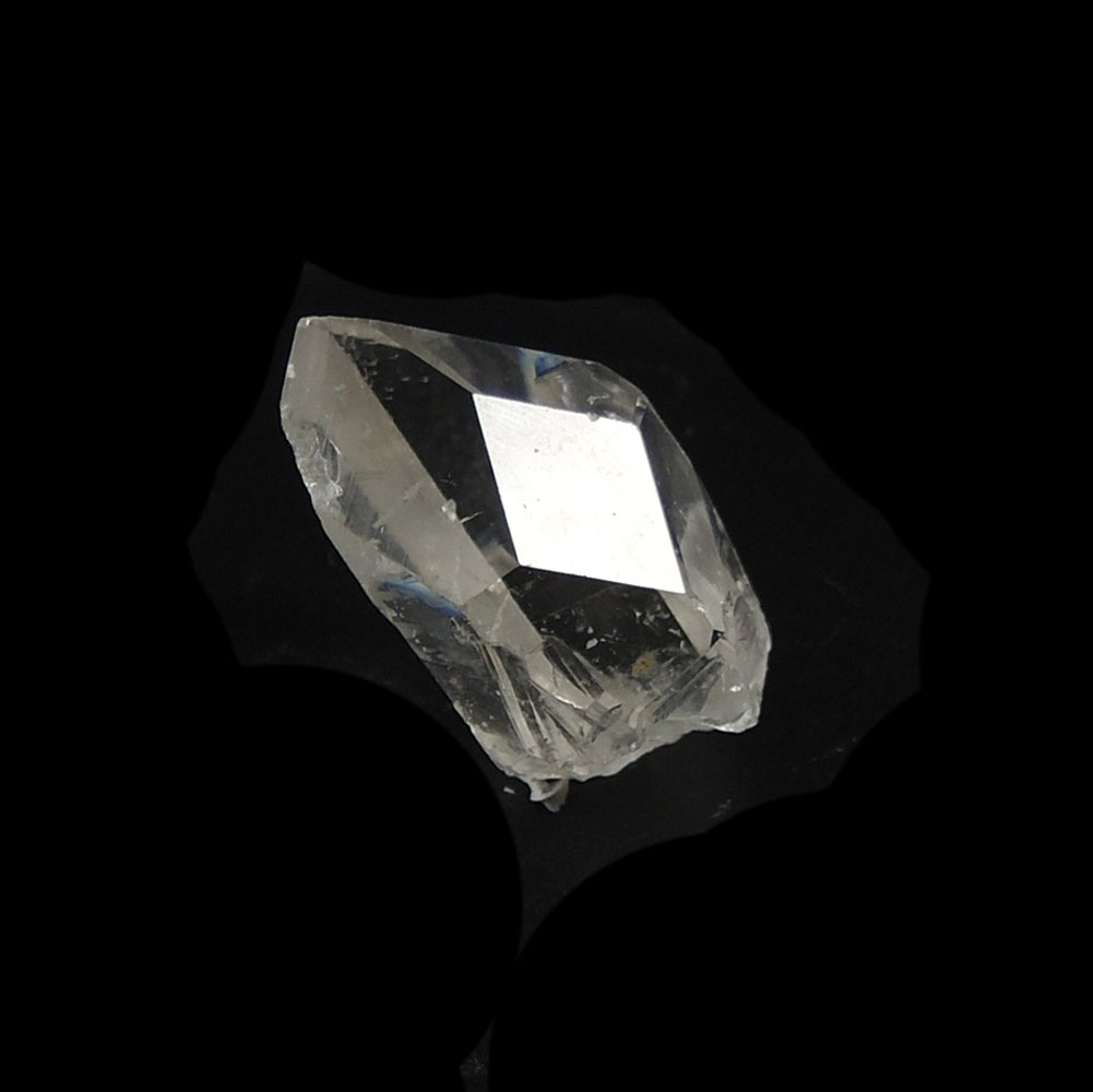 楽天市場】ウィンドウクォーツの通販