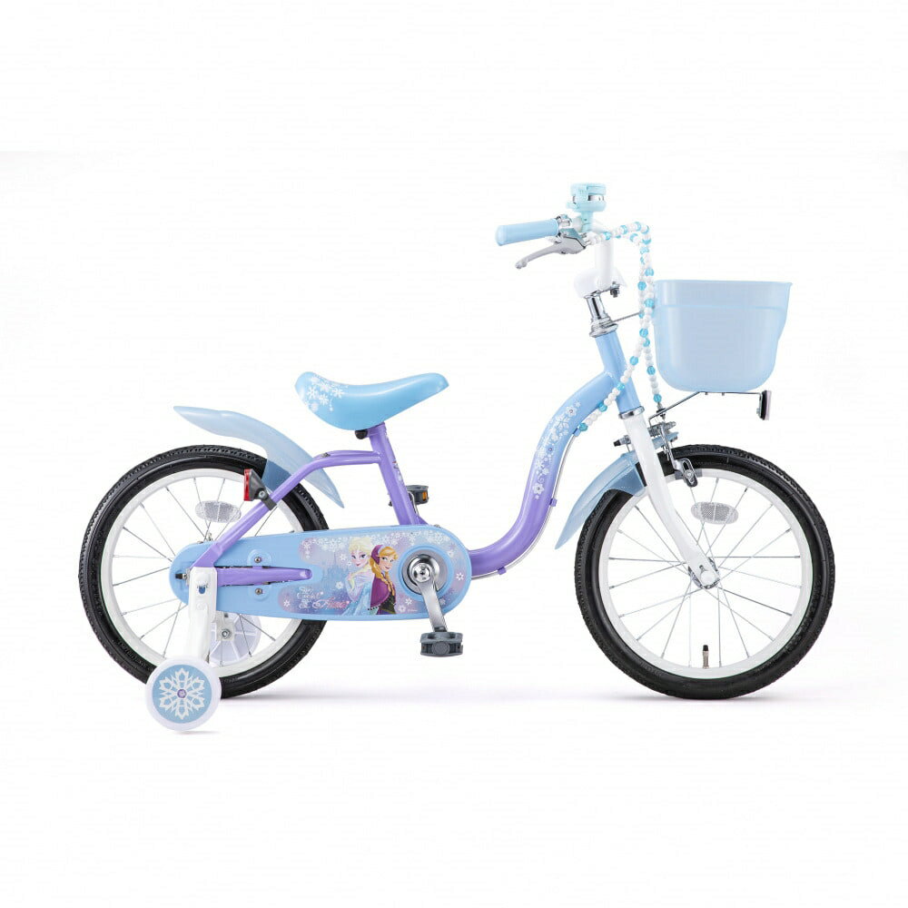 楽天市場】16cm（キッズ・ジュニア用自転車｜自転車・サイクリング