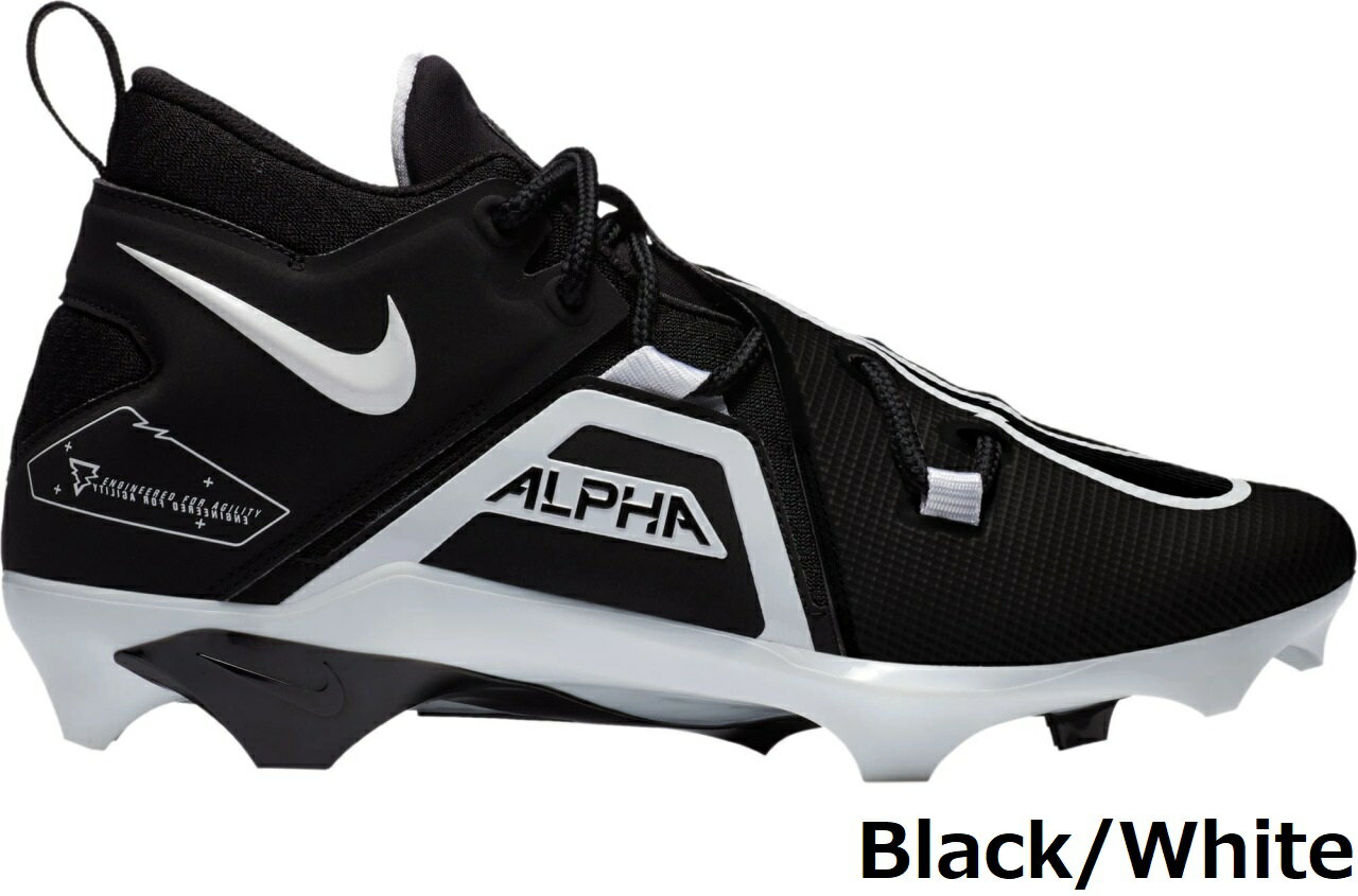 楽天市場】ナイキ（シューズ｜アメリカンフットボール）：スポーツ