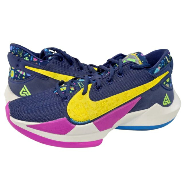 楽天市場】ナイキ ズーム フリーク 2の通販