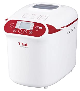 楽天市場】t－fal ホームベーカリーの通販