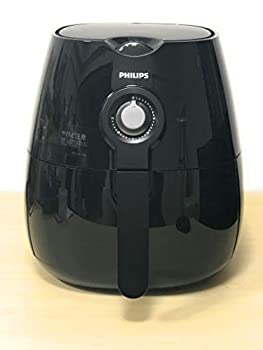 楽天市場】air fryer philipsの通販