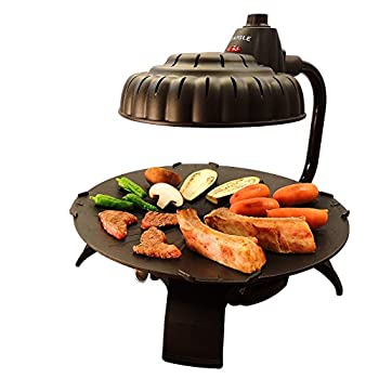 楽天市場】ザイグル炙輪の通販