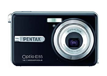 楽天市場】PENTAX Optio E75の通販