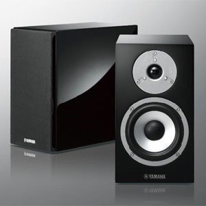 楽天市場】ヤマハスピーカーns bp 401の通販