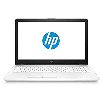 楽天市場】ピュアホワイト（メーカーHP）（ノートPC｜パソコン
