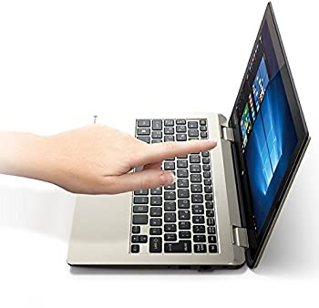 楽天市場】dynabook n51／vg pn51vgp－njaの通販