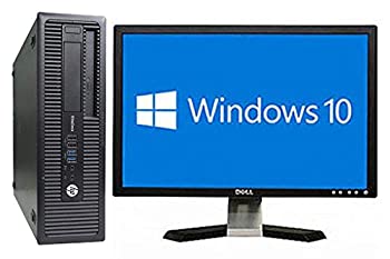 楽天市場】hp elitedesk 800 g1 TWRの通販