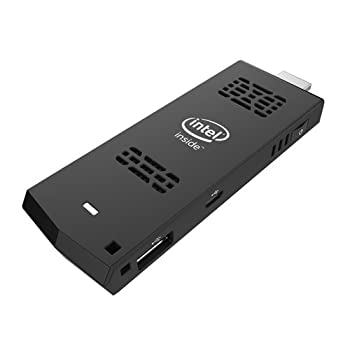 楽天市場】COMPUTE STICK STK2MV64CCの通販