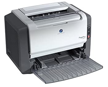 楽天市場】PagePro 1350Wの通販